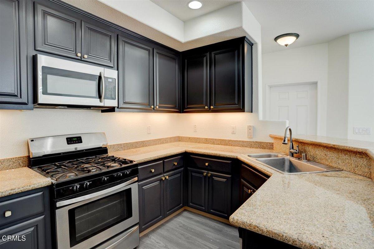 3289 Monaghan Street Dublin, CA 94568 - Photo 14 of 51 14-2389MonaghanSt-6