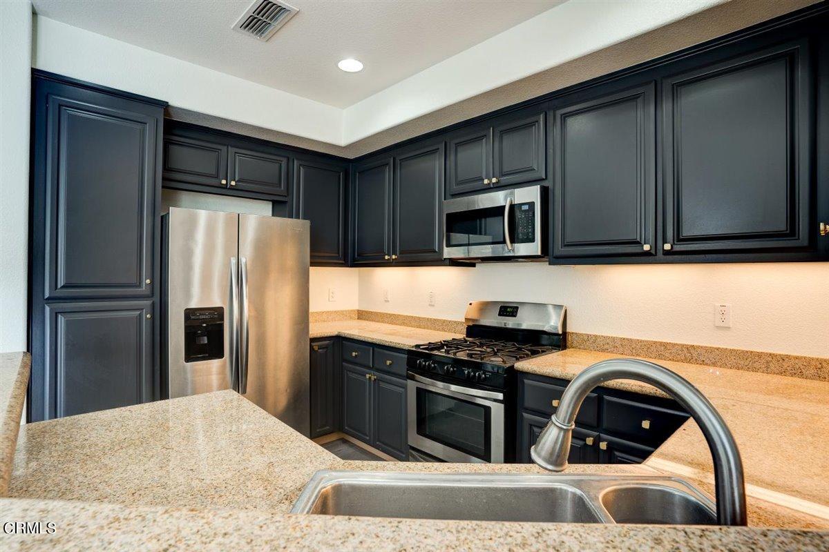 3289 Monaghan Street Dublin, CA 94568 - Photo 15 of 51 15-2389MonaghanSt-9