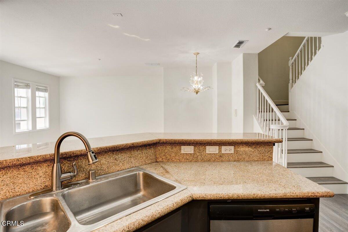 3289 Monaghan Street Dublin, CA 94568 - Photo 16 of 51 16-2389MonaghanSt-8