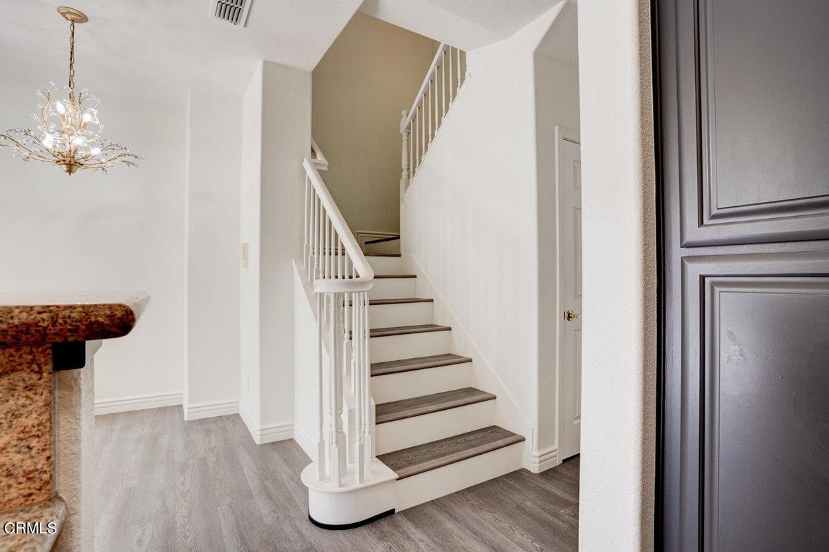 3289 Monaghan Street Dublin, CA 94568 - Photo 17 of 51 17-2389MonaghanSt-11