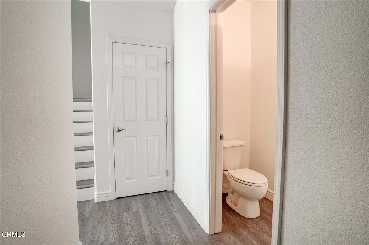 3289 Monaghan Street Dublin, CA 94568 - Photo 19 of 51 19-2389MonaghanSt-43