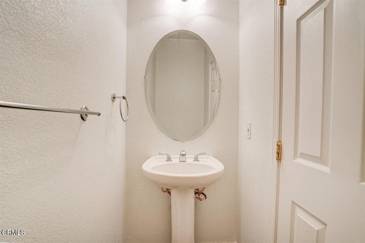 3289 Monaghan Street Dublin, CA 94568 - Photo 20 of 51 20-2389MonaghanSt-13