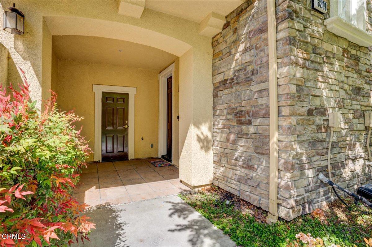 3289 Monaghan Street Dublin, CA 94568 - Photo 3 of 51 03-2389MonaghanStExterior-2