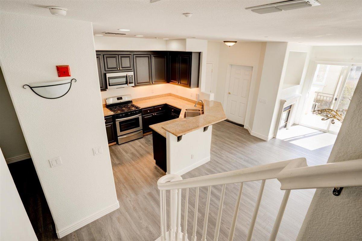 3289 Monaghan Street Dublin, CA 94568 - Photo 22 of 51 22-2389MonaghanSt-18