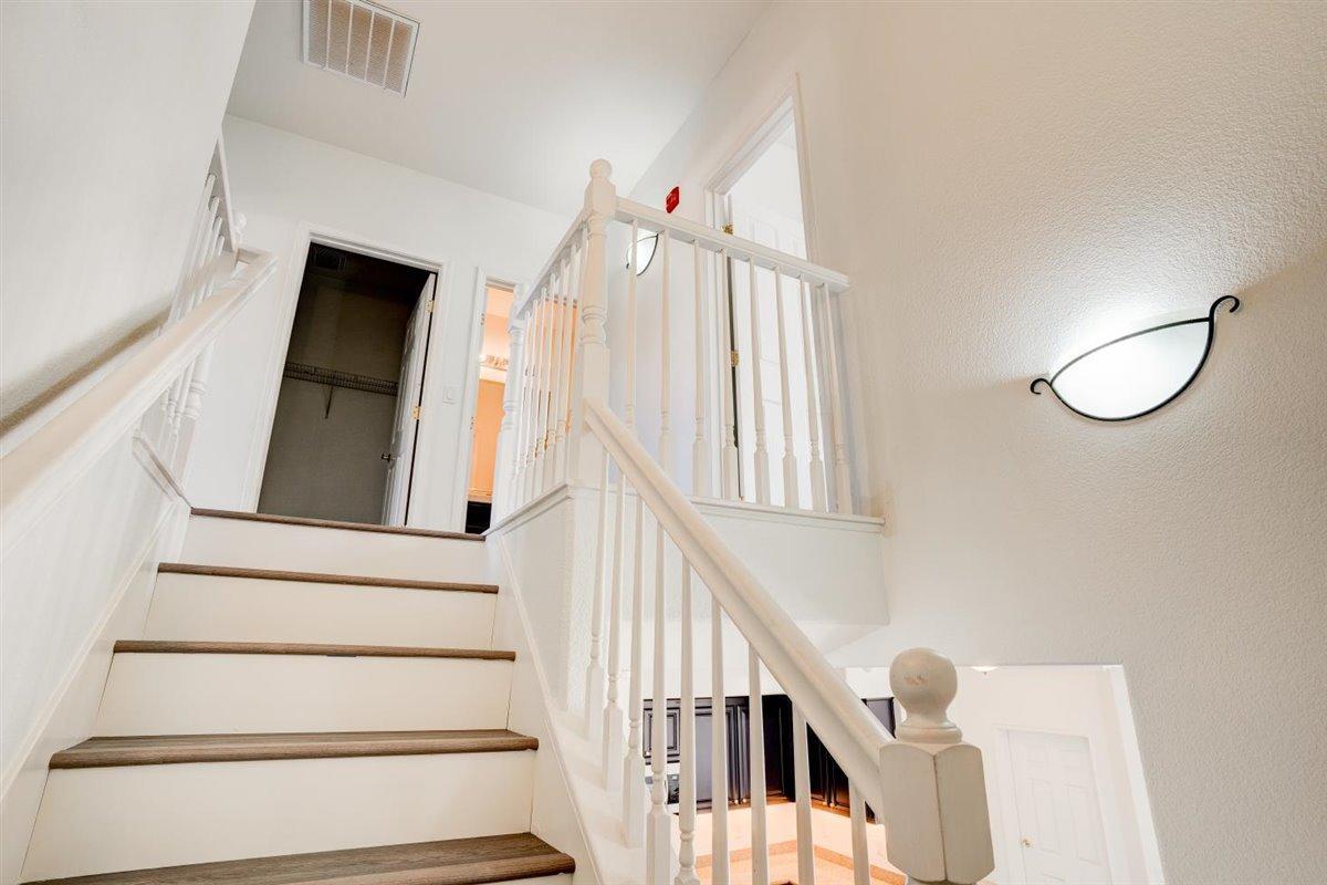 3289 Monaghan Street Dublin, CA 94568 - Photo 23 of 51 23-2389MonaghanSt-17