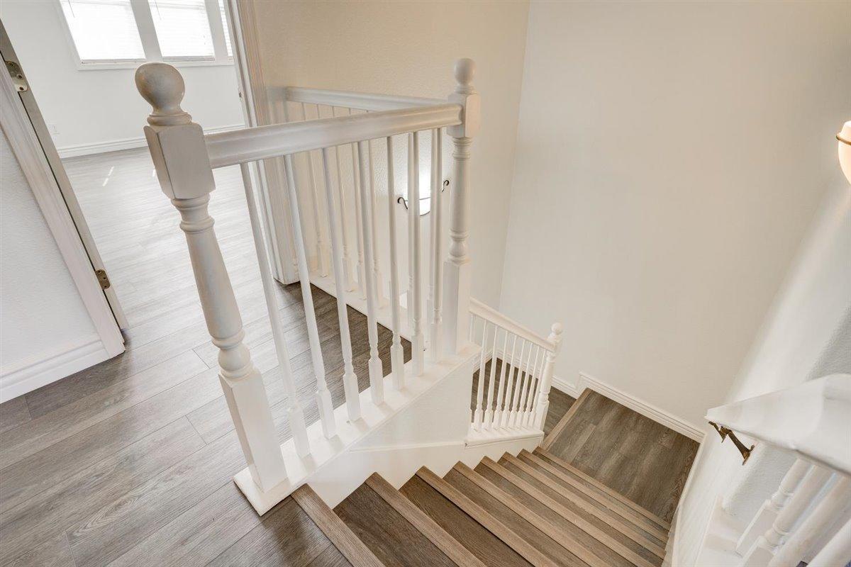 3289 Monaghan Street Dublin, CA 94568 - Photo 24 of 51 24-2389MonaghanSt-19