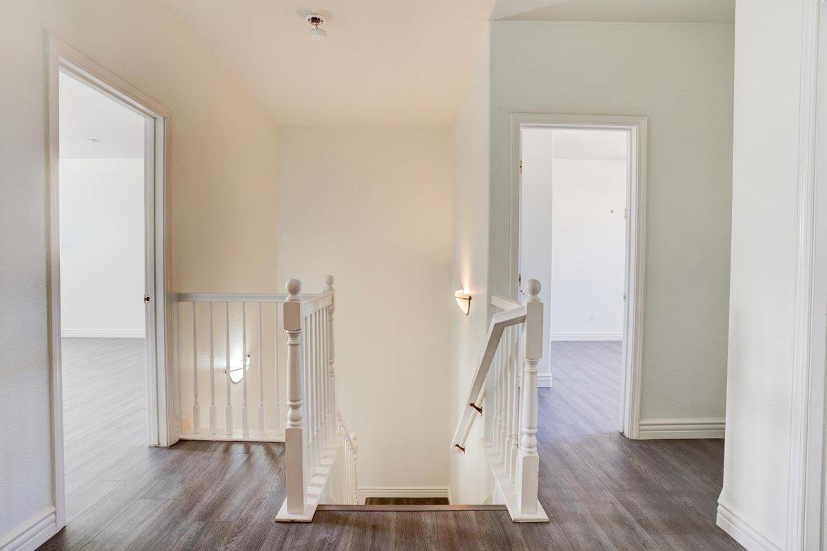 3289 Monaghan Street Dublin, CA 94568 - Photo 25 of 51 25-2389MonaghanSt-20