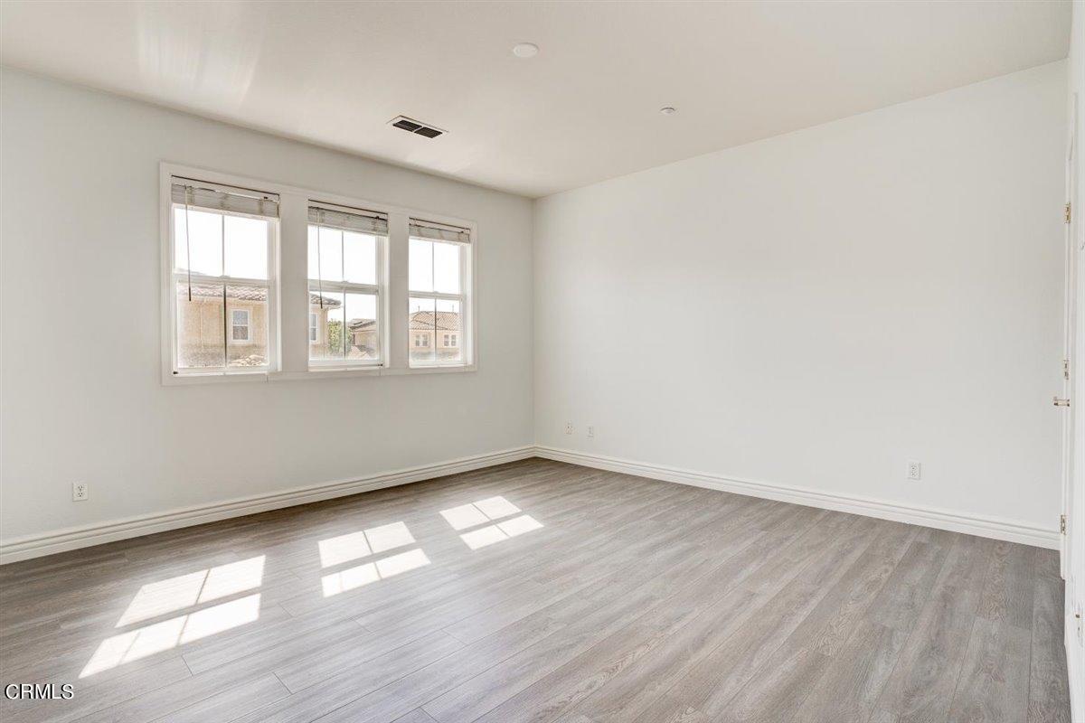 3289 Monaghan Street Dublin, CA 94568 - Photo 26 of 51 26-2389MonaghanSt-26