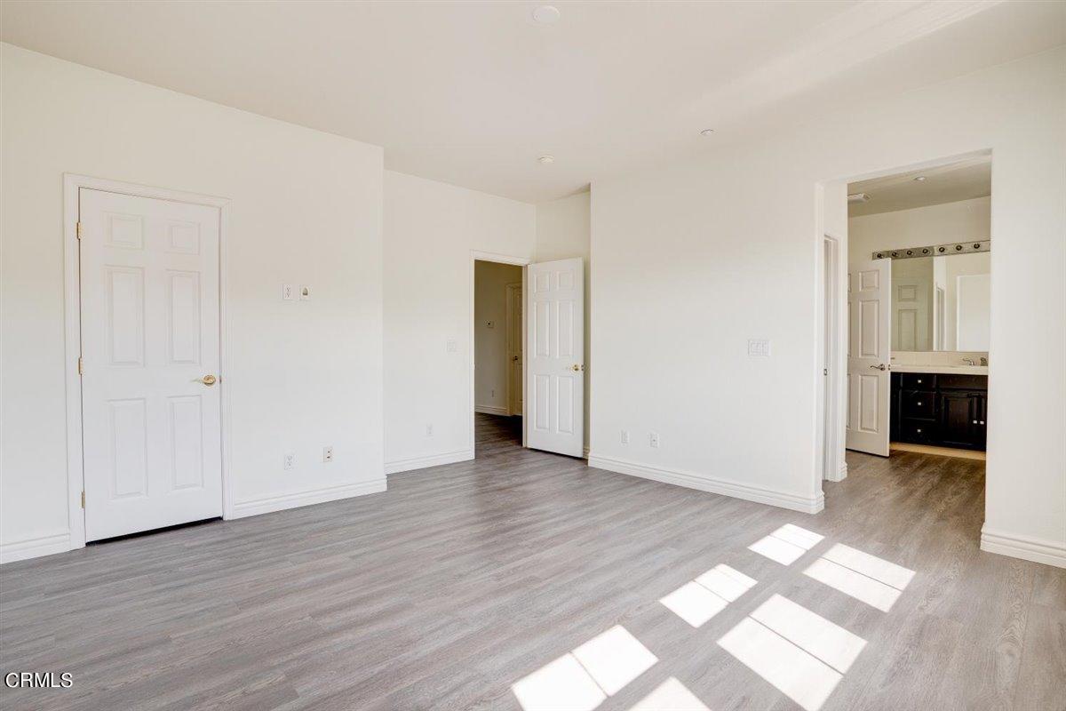 3289 Monaghan Street Dublin, CA 94568 - Photo 27 of 51 27-2389MonaghanSt-25