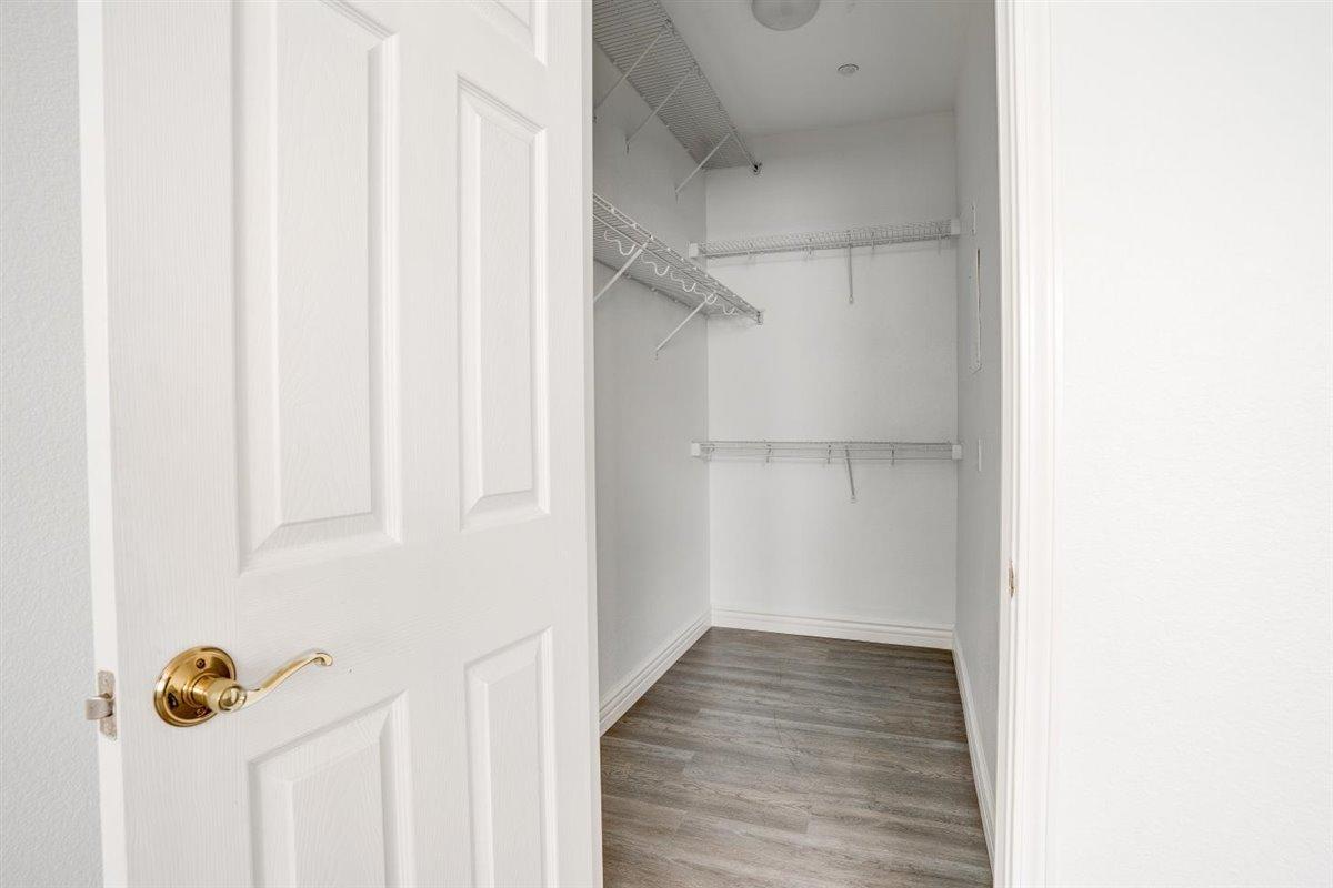 3289 Monaghan Street Dublin, CA 94568 - Photo 28 of 51 28-2389MonaghanSt-24