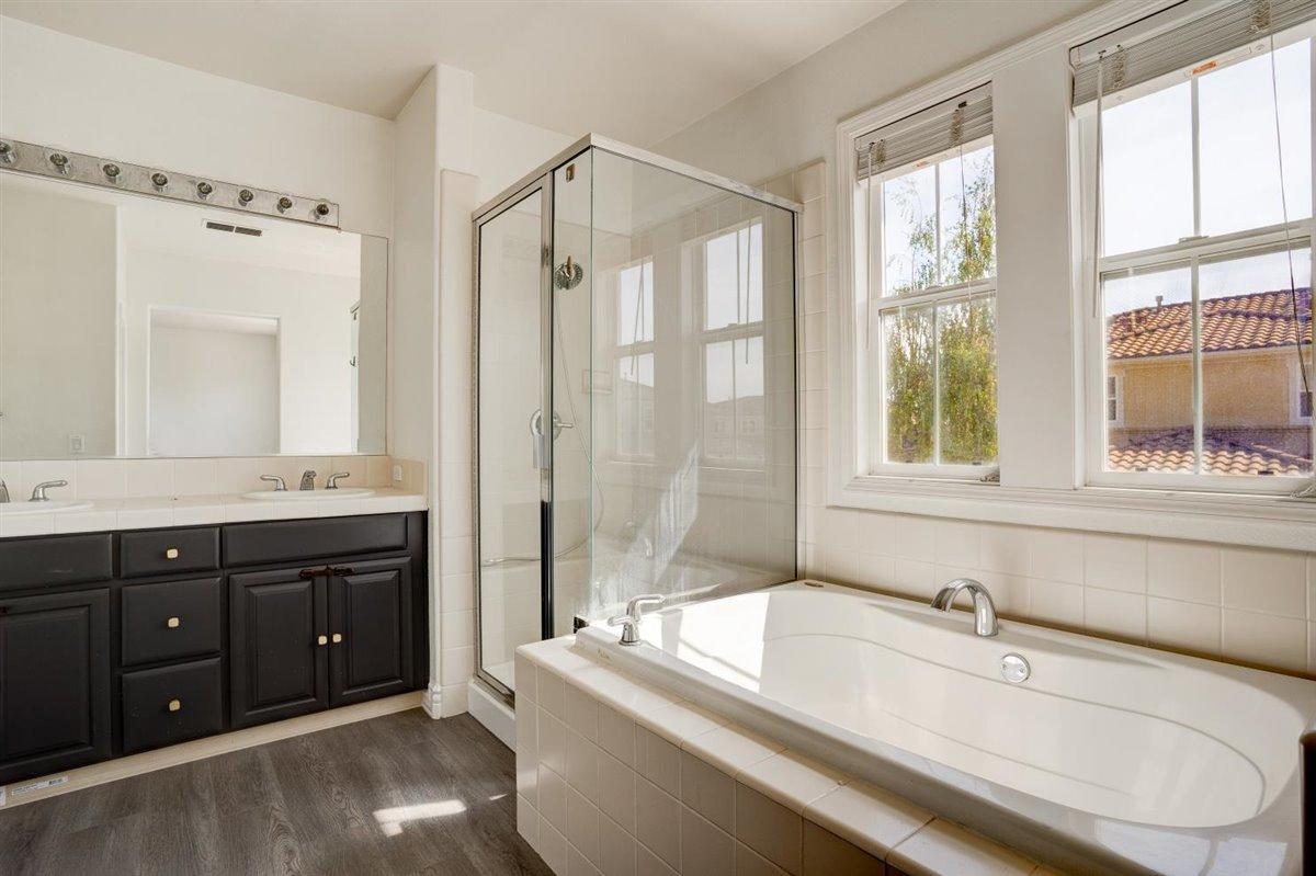 3289 Monaghan Street Dublin, CA 94568 - Photo 30 of 51 30-2389MonaghanSt-27