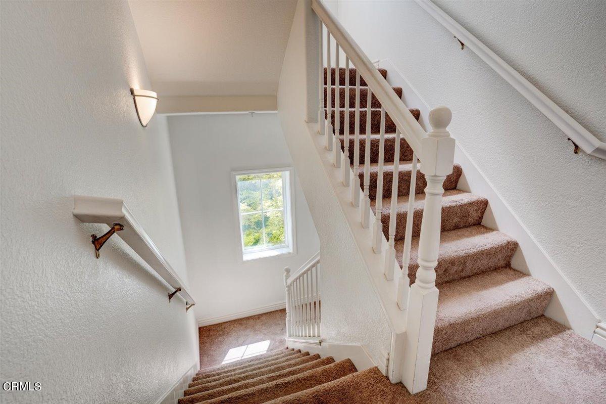 3289 Monaghan Street Dublin, CA 94568 - Photo 4 of 51 04-2389MonaghanSt-39