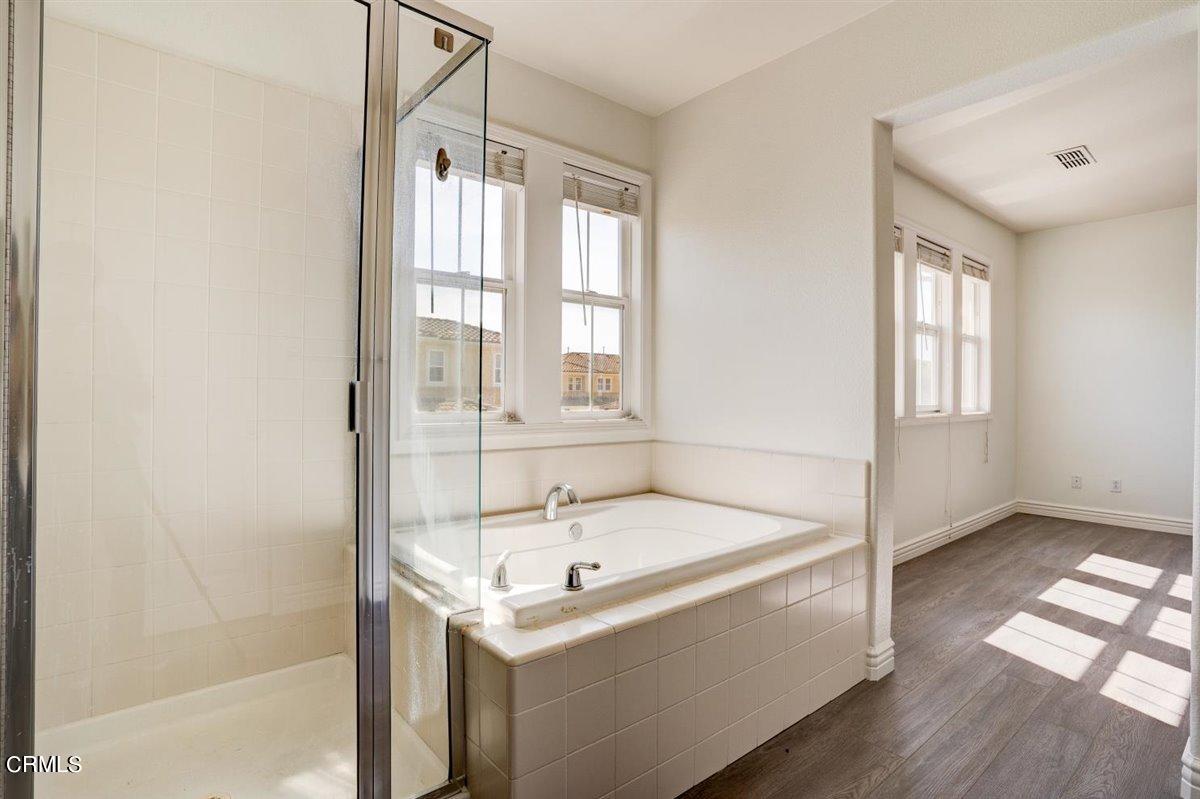 3289 Monaghan Street Dublin, CA 94568 - Photo 32 of 51 32-2389MonaghanSt-29