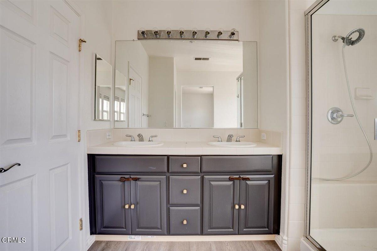 3289 Monaghan Street Dublin, CA 94568 - Photo 33 of 51 33-2389MonaghanSt-30