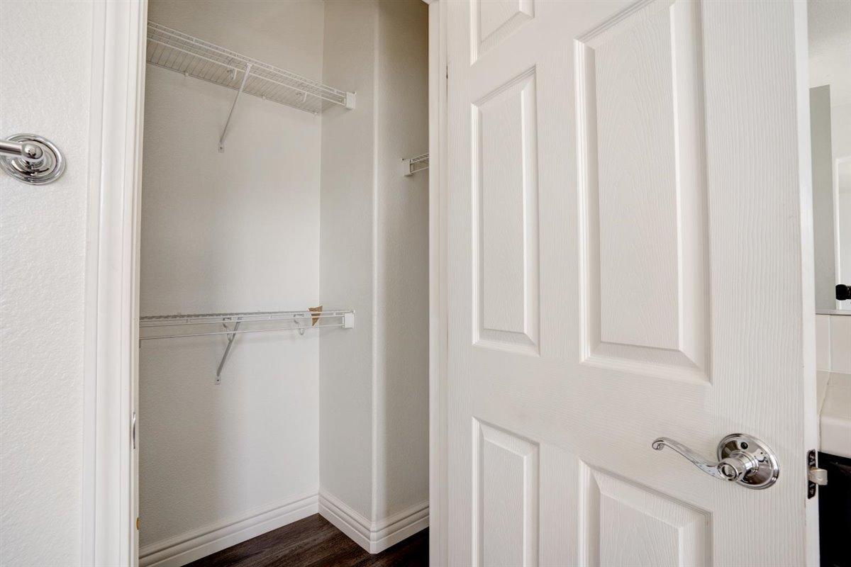 3289 Monaghan Street Dublin, CA 94568 - Photo 34 of 51 34-2389MonaghanSt-31