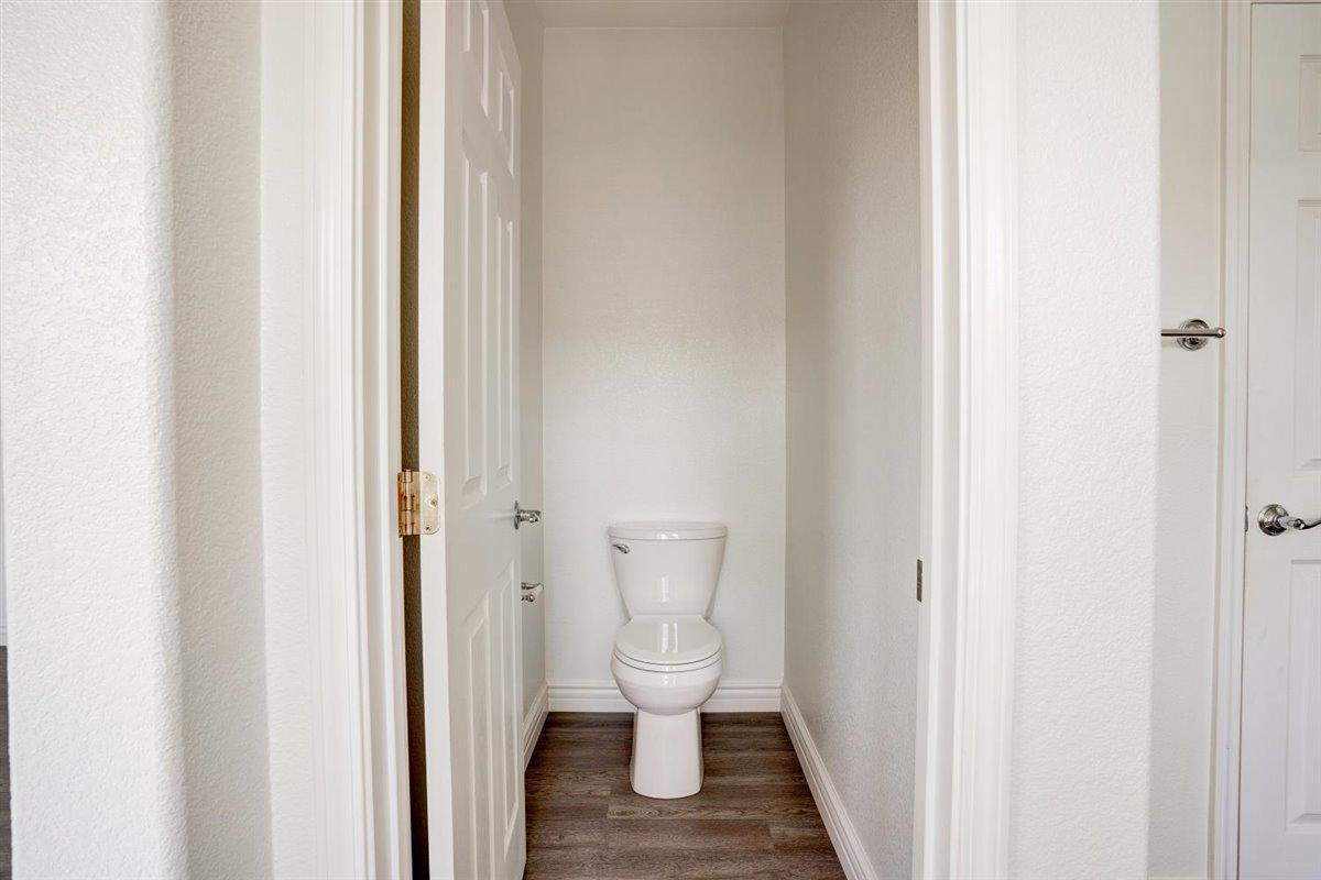 3289 Monaghan Street Dublin, CA 94568 - Photo 35 of 51 35-2389MonaghanSt-32