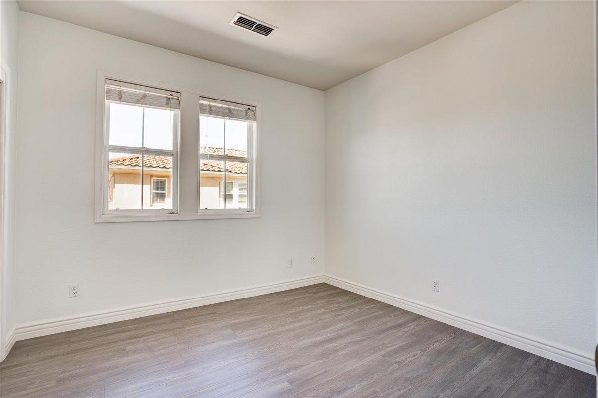 3289 Monaghan Street Dublin, CA 94568 - Photo 36 of 51 36-2389MonaghanSt-33