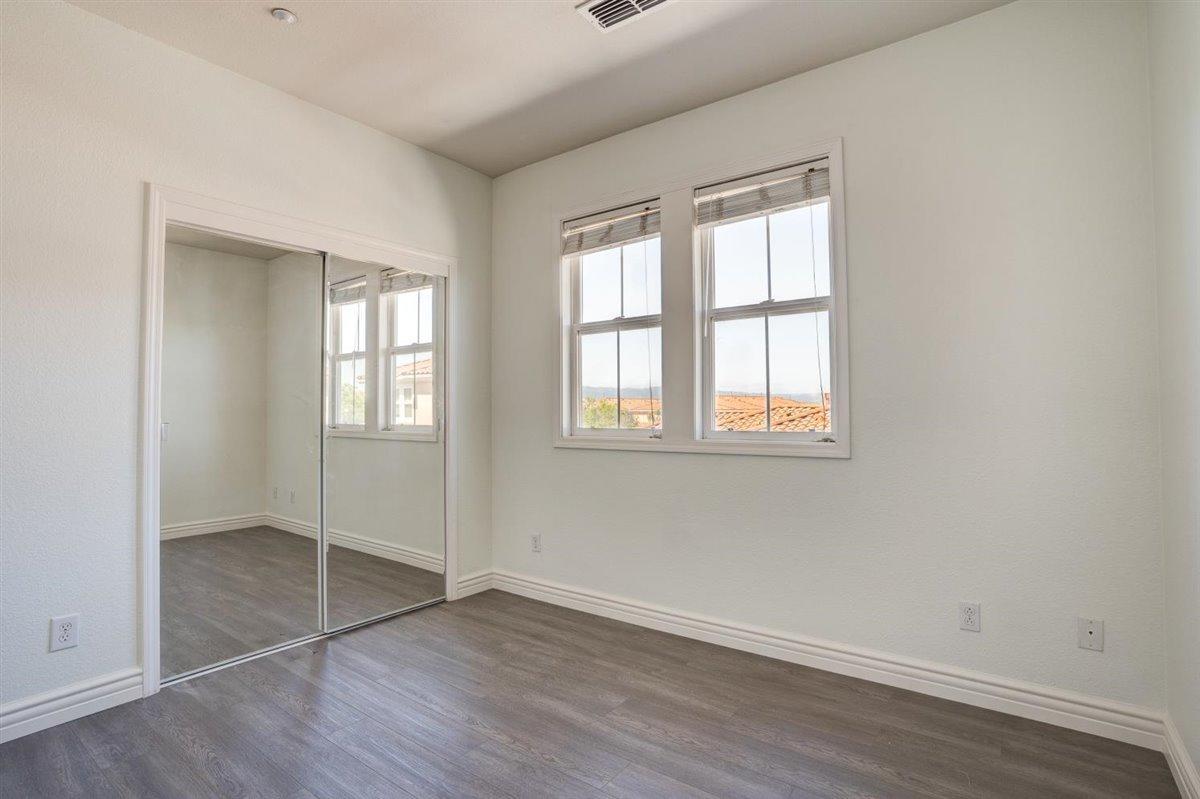 3289 Monaghan Street Dublin, CA 94568 - Photo 37 of 51 37-2389MonaghanSt-34