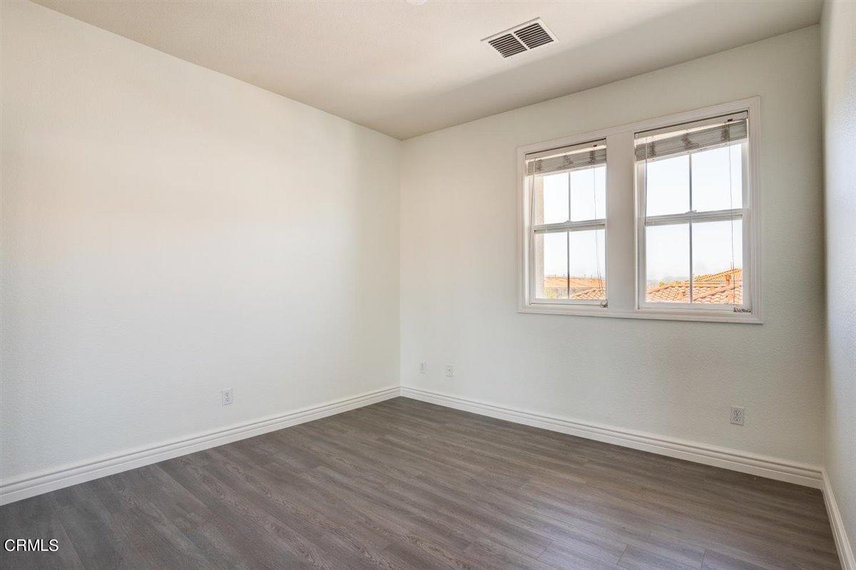 3289 Monaghan Street Dublin, CA 94568 - Photo 38 of 51 38-2389MonaghanSt-35