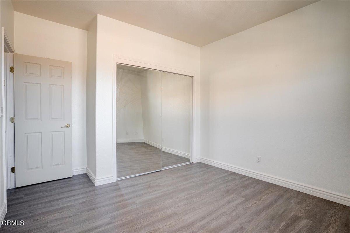 3289 Monaghan Street Dublin, CA 94568 - Photo 39 of 51 39-2389MonaghanSt-36