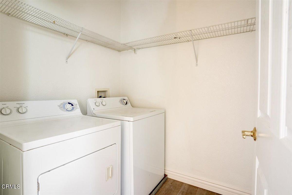 3289 Monaghan Street Dublin, CA 94568 - Photo 40 of 51 40-2389MonaghanSt-21