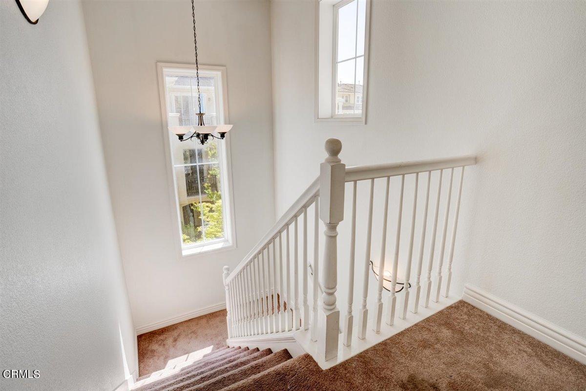 3289 Monaghan Street Dublin, CA 94568 - Photo 5 of 51 05-2389MonaghanSt-38