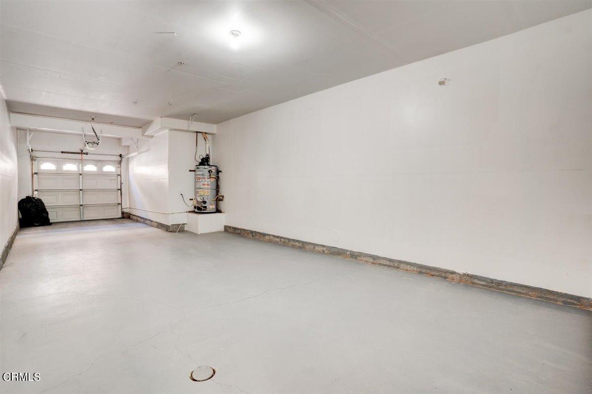 3289 Monaghan Street Dublin, CA 94568 - Photo 41 of 51 41-2389MonaghanSt-41