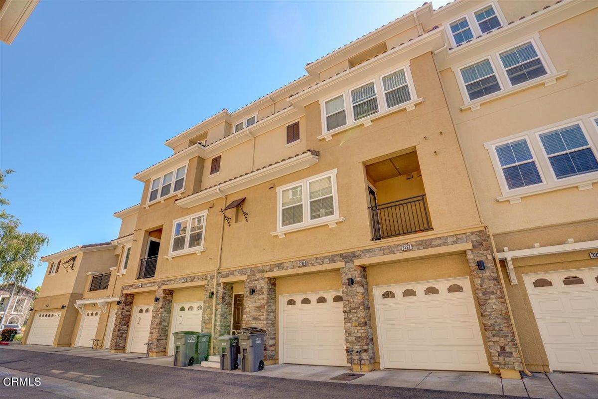 3289 Monaghan Street Dublin, CA 94568 - Photo 43 of 51 43-2389MonaghanStExterior-6