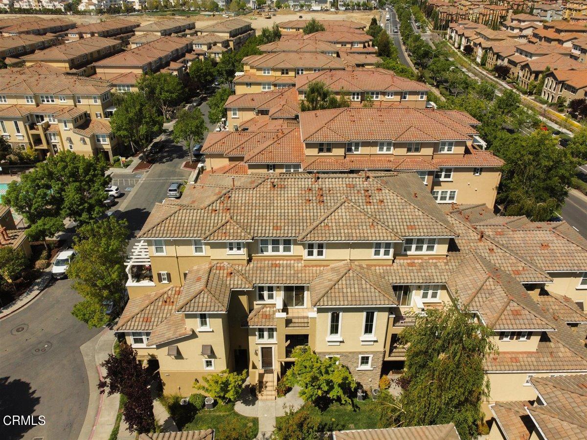 3289 Monaghan Street Dublin, CA 94568 - Photo 45 of 51 45-RemoteMediaFile_6553662_0_2021_04_22_