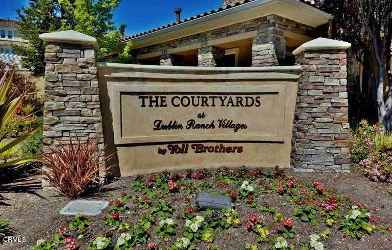 3289 Monaghan Street Dublin, CA 94568 - Photo 46 of 51 monaghan