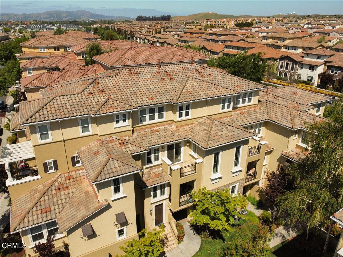 3289 Monaghan Street Dublin, CA 94568 - Photo 47 of 51 46-RemoteMediaFile_6553668_0_2021_04_22_