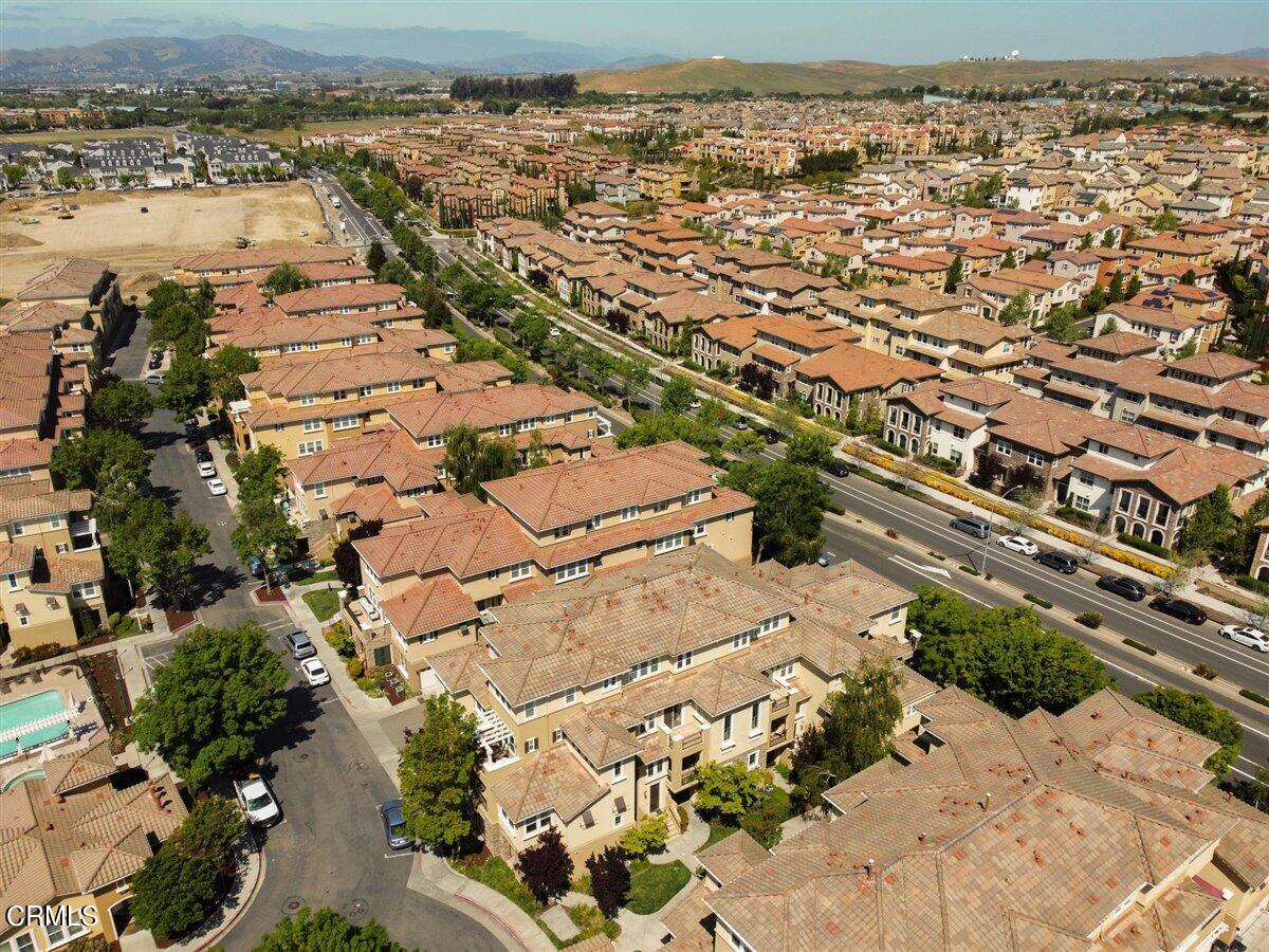 3289 Monaghan Street Dublin, CA 94568 - Photo 48 of 51 47-RemoteMediaFile_6553671_0_2021_04_22_