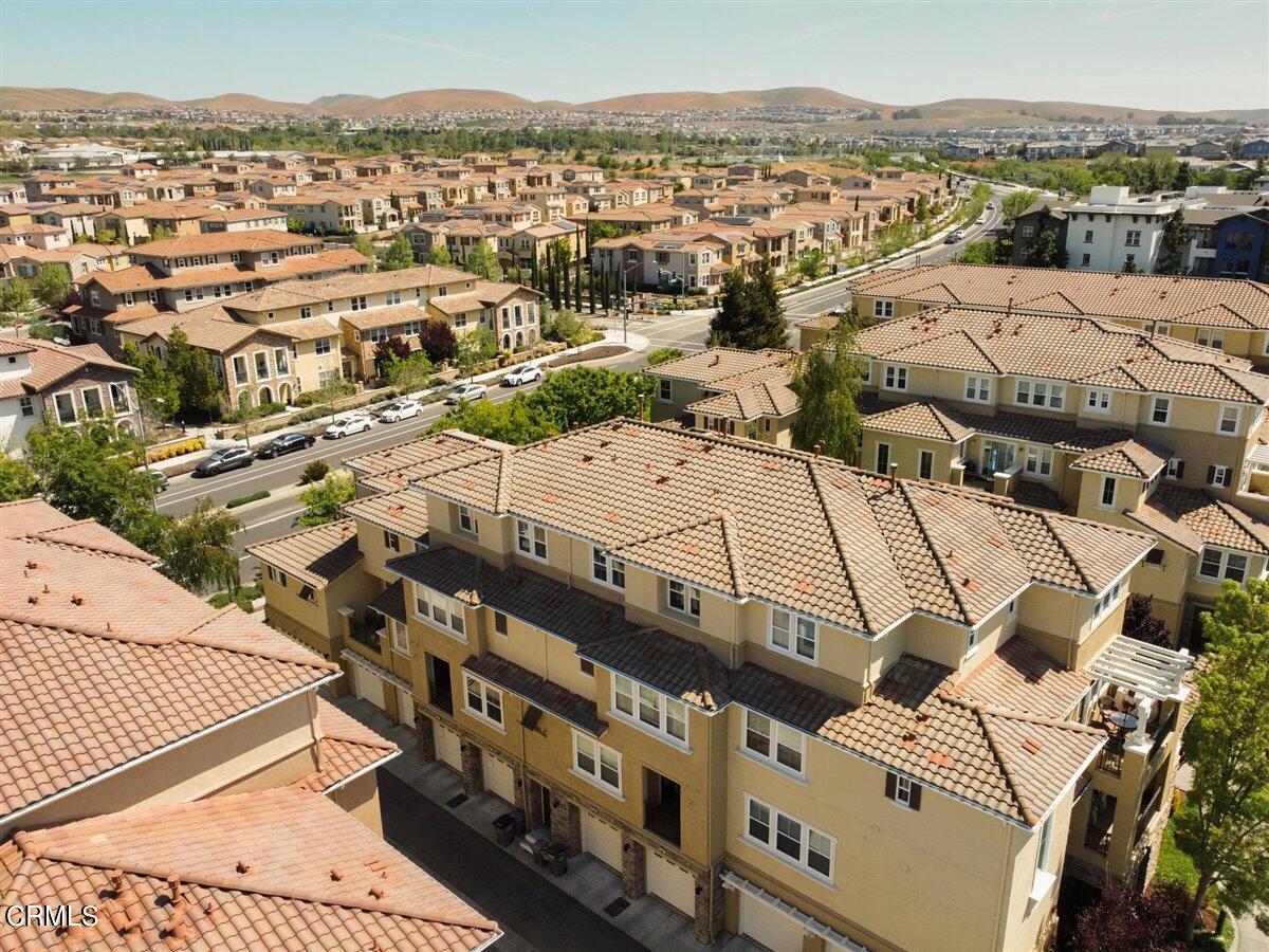 3289 Monaghan Street Dublin, CA 94568 - Photo 50 of 51 50-RemoteMediaFile_6553680_0_2021_04_22_