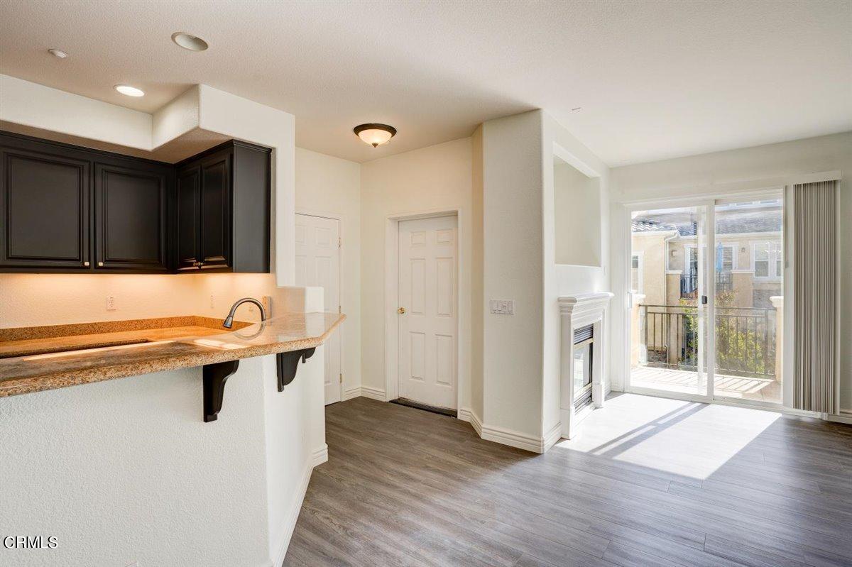 3289 Monaghan Street Dublin, CA 94568 - Photo 6 of 51 06-2389MonaghanSt-10