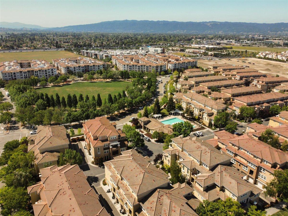 3289 Monaghan Street Dublin, CA 94568 - Photo 51 of 51 49-IMG_3828