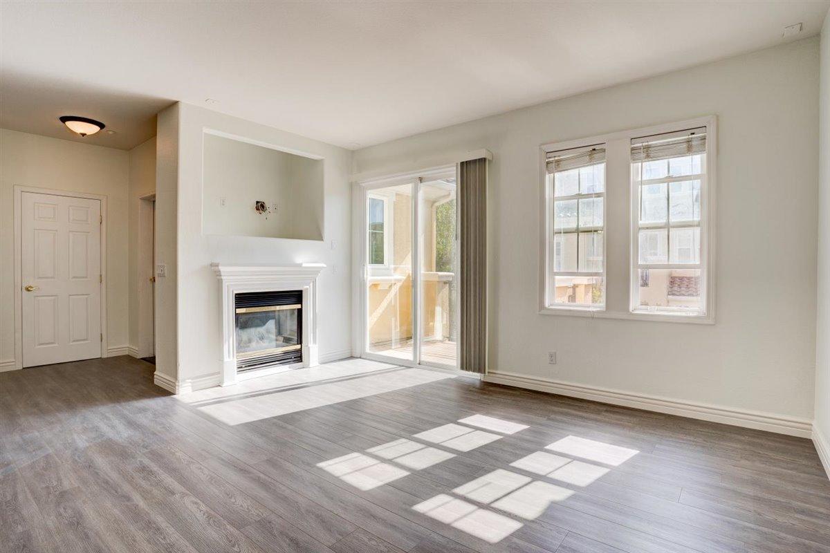 3289 Monaghan Street Dublin, CA 94568 - Photo 7 of 51 07-2389MonaghanSt-2