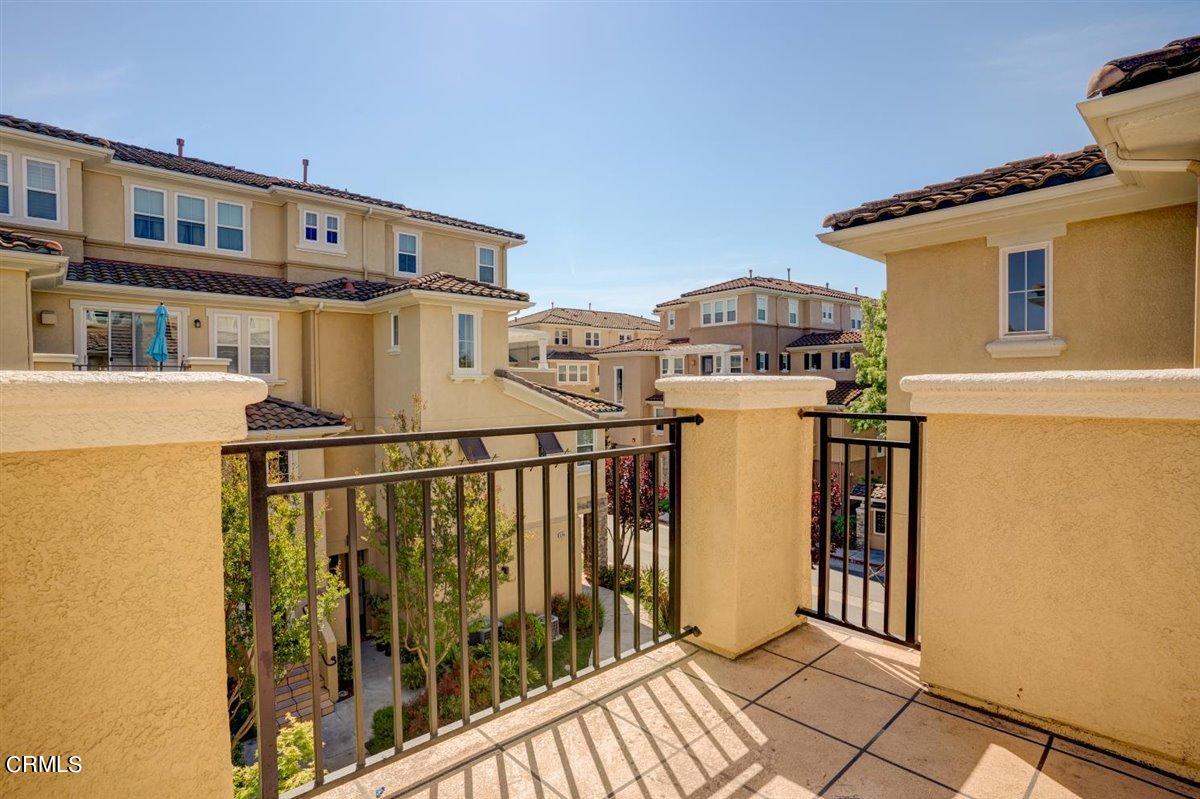 3289 Monaghan Street Dublin, CA 94568 - Photo 8 of 51 08-2389MonaghanStExterior-1