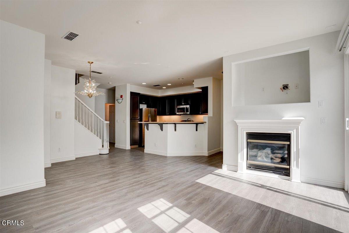 3289 Monaghan Street Dublin, CA 94568 - Photo 9 of 51 09-2389MonaghanSt-1