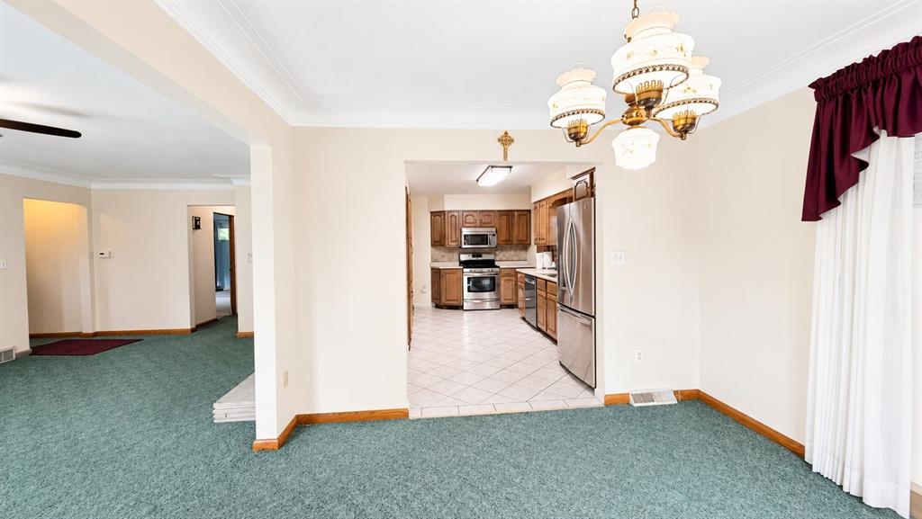 377 Orr Avenue Apollo, PA 15613 - Photo 7 of 17