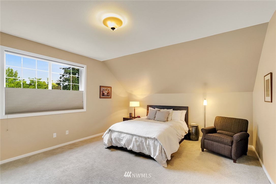 2620 Evergreen Point Road Medina, WA 98039 - Photo 20 of 25