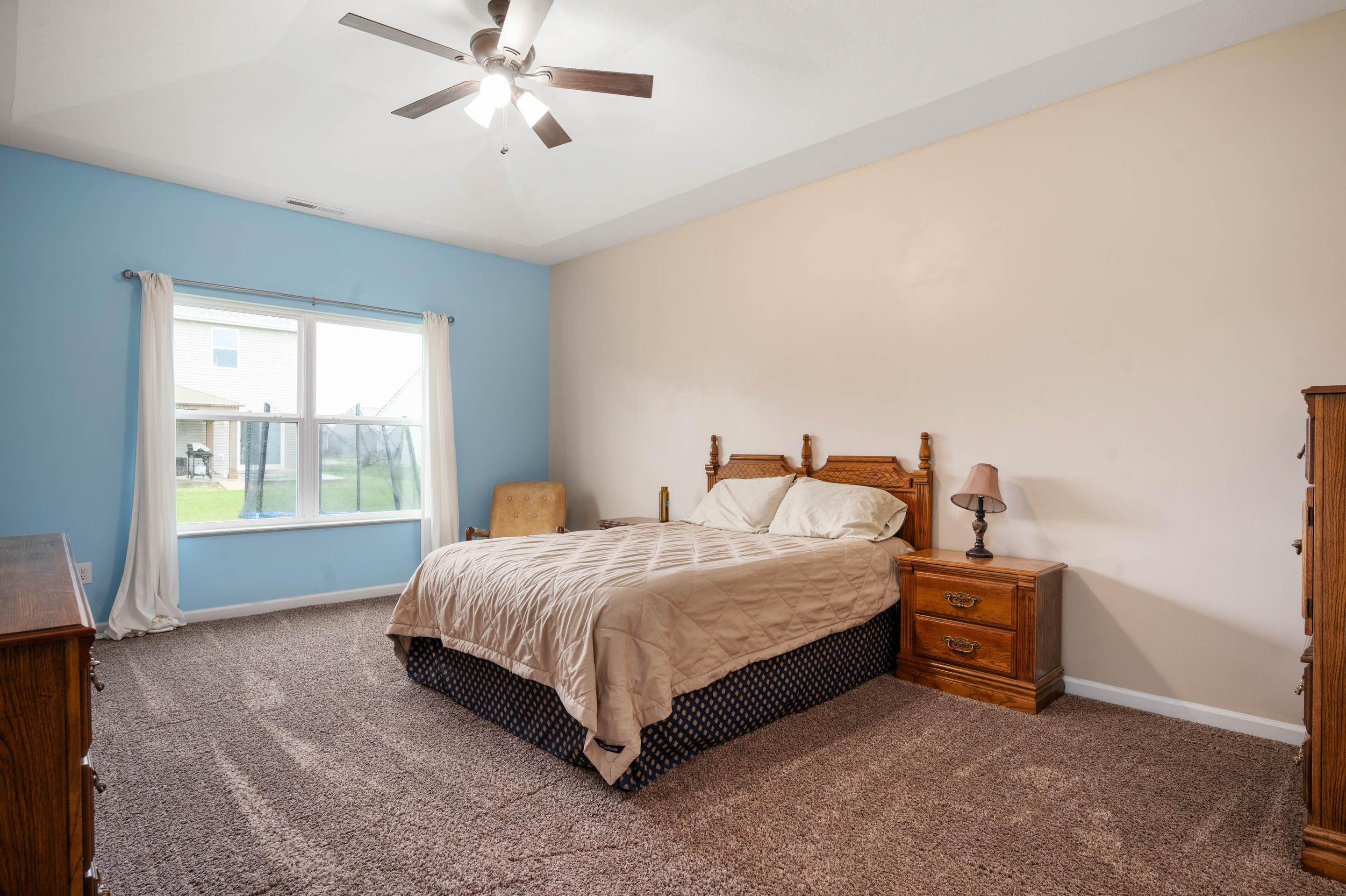 6613 Mayapple Drive Pendleton, IN 46064 - Photo 18 of 23