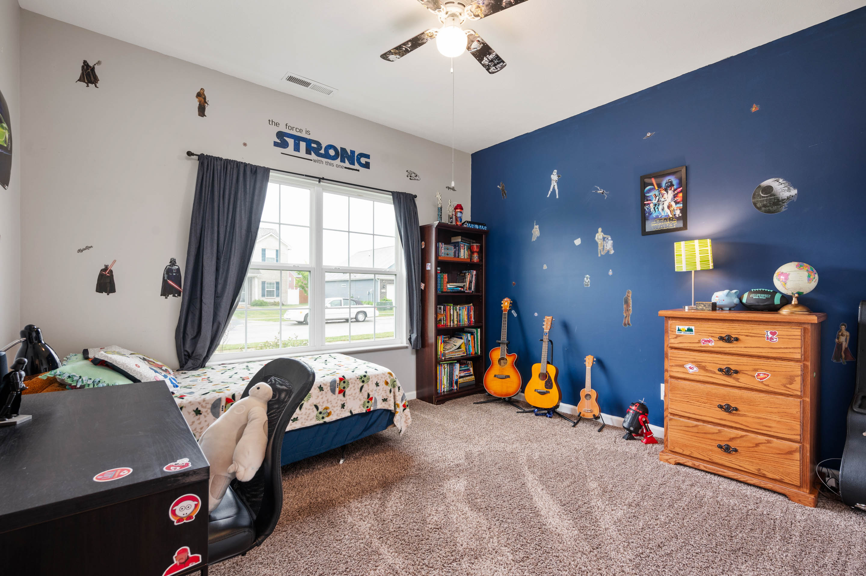 6613 Mayapple Drive Pendleton, IN 46064 - Photo 20 of 23