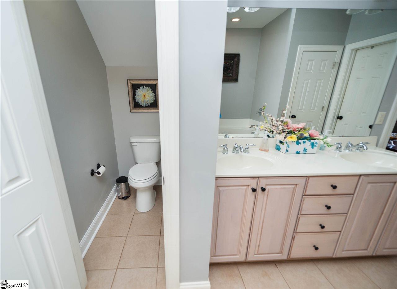 9 Caperton Way Greer, SC 29651 - Photo 14 of 36 Gallery Image 14