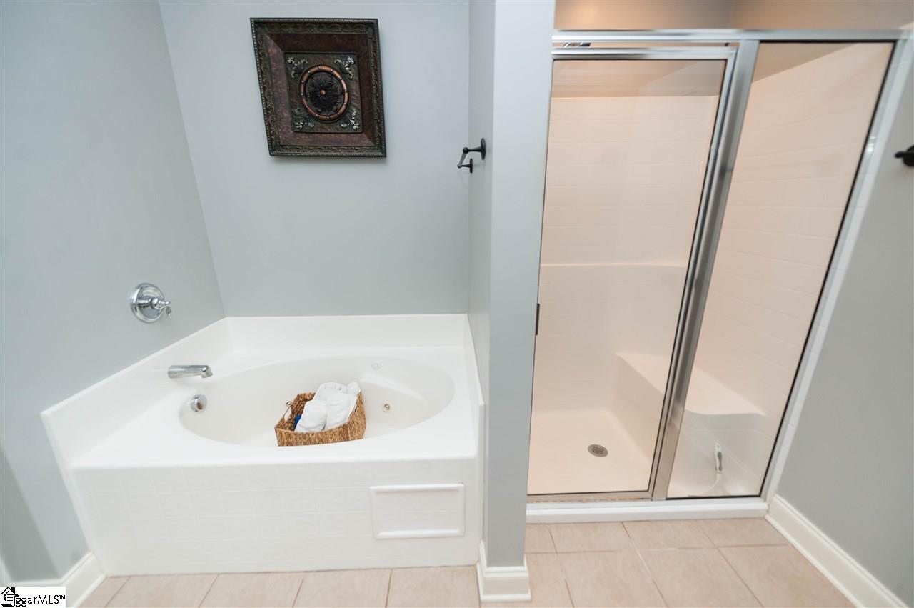 9 Caperton Way Greer, SC 29651 - Photo 15 of 36 Gallery Image 15