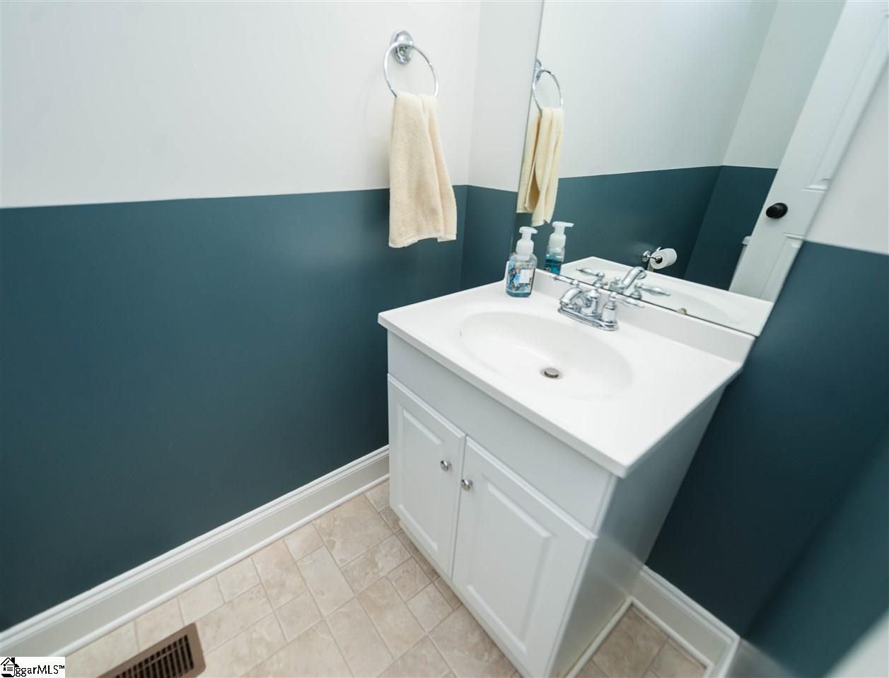 9 Caperton Way Greer, SC 29651 - Photo 16 of 36 Gallery Image 16