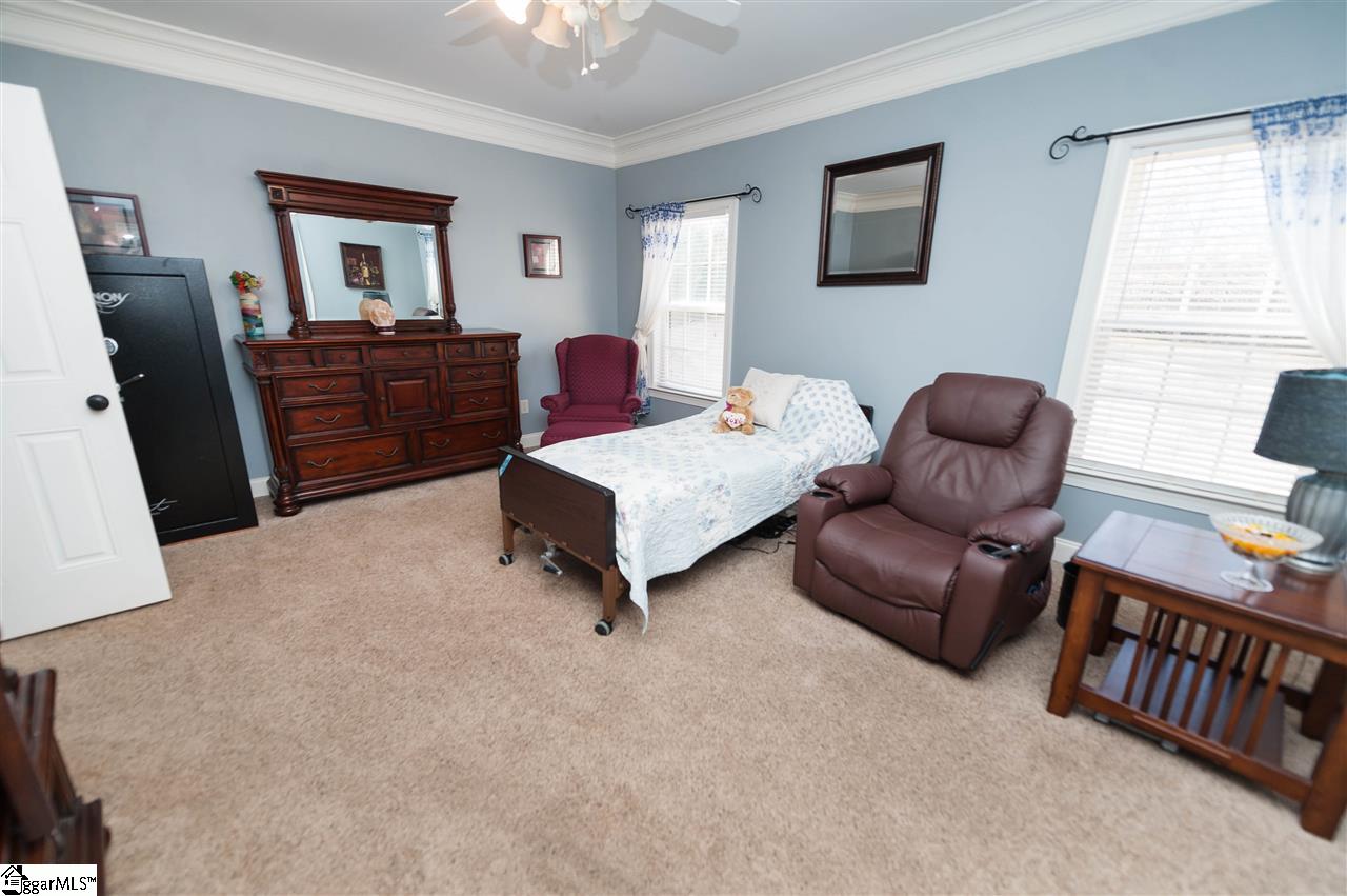 9 Caperton Way Greer, SC 29651 - Photo 17 of 36 Gallery Image 17