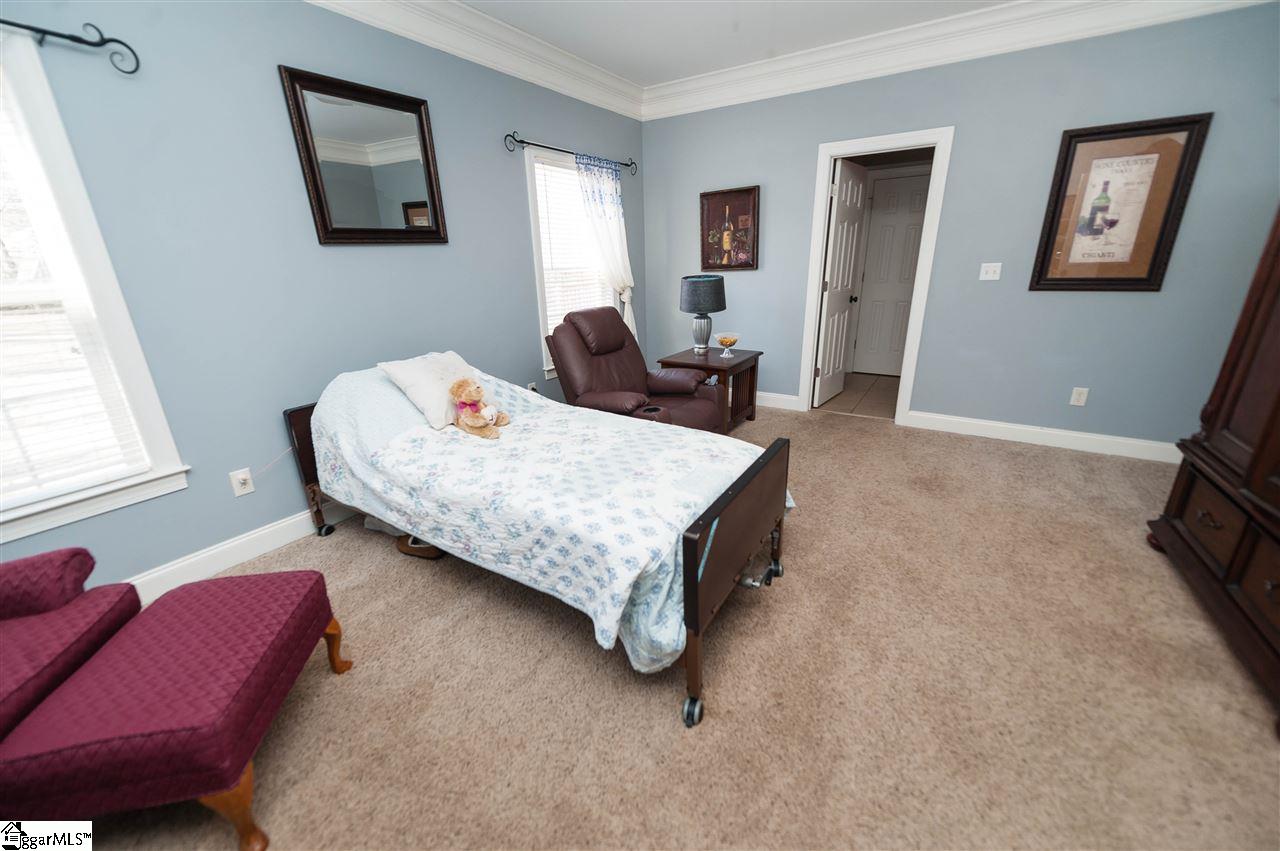 9 Caperton Way Greer, SC 29651 - Photo 19 of 36 Gallery Image 19