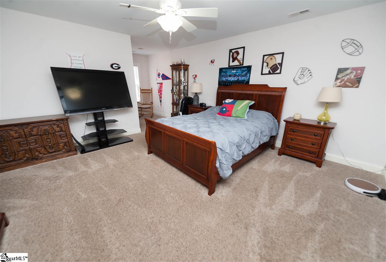 9 Caperton Way Greer, SC 29651 - Photo 20 of 36 Gallery Image 20