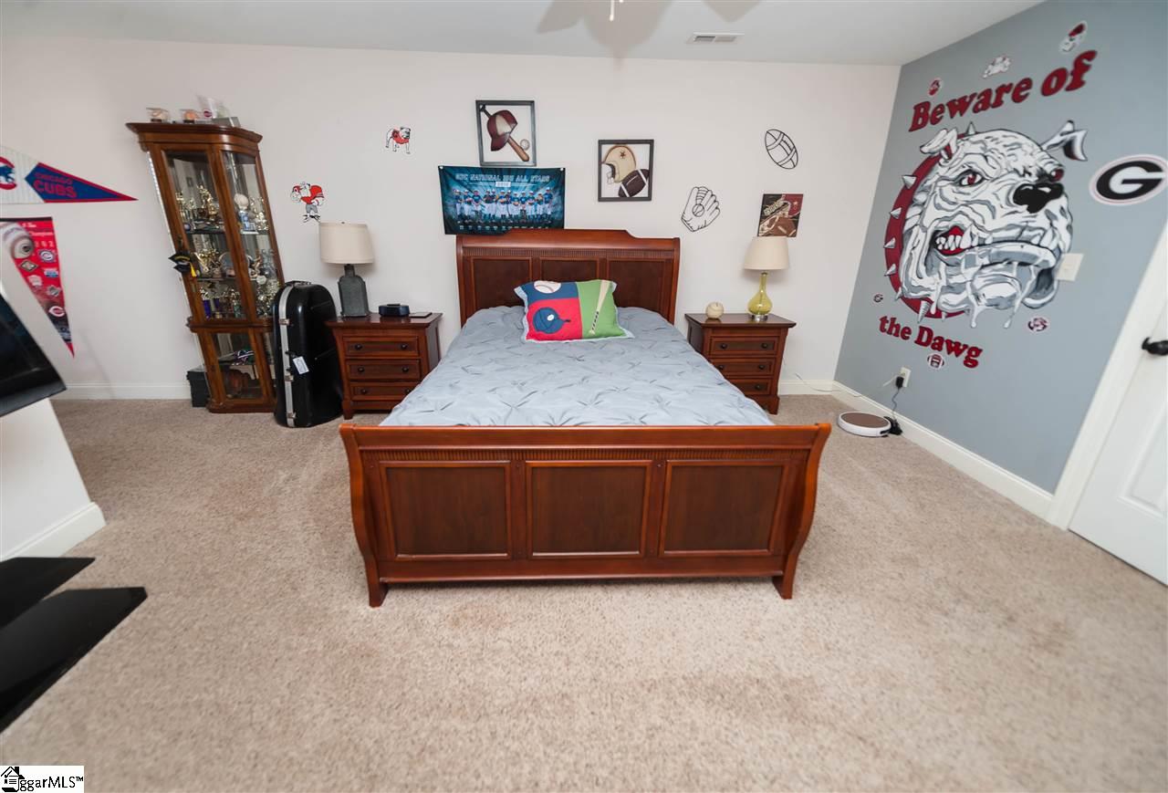 9 Caperton Way Greer, SC 29651 - Photo 21 of 36 Gallery Image 21