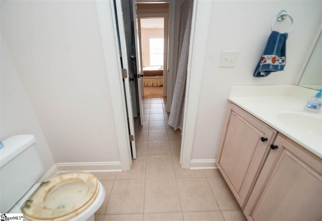 9 Caperton Way Greer, SC 29651 - Photo 24 of 36 Gallery Image 24